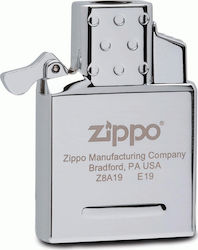 Zippo Butane Insert Single 1τμχ