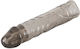You2Toys Xtension 05157950000