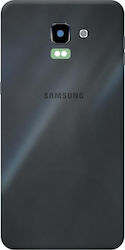 Samsung Mobile Phone Replacement Cover Galaxy J6