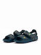 Kids' Sandals Squirt Khaki