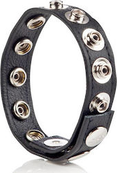 moqqa penisring Leder cockring main image 0