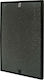 Philco i-Breathe 60 ΔΦ-9117 Activated Carbon Filter for Air Ionizer