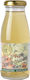 Cal Vall Apfel Zuckerfrei 200ml 1Stück