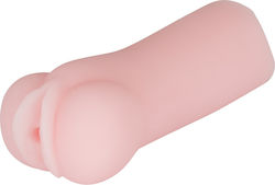 You2Toys Mini Masturbator Masturbator Vagina 05111880000 You2Toys Mini Masturbator Masturbator Vagina 05111880000