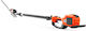 Husqvarna 520iHT4 Solo Hedge Trimmer Battery 36V Telescopic with Blade 55cm 967971201