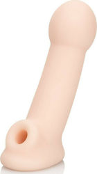 Calexotics Ultimate Extender 16cm