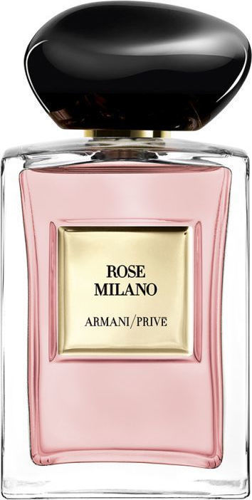 Giorgio armani prive online rose