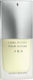 Issey Miyake L'Eau d'Issey Pour Homme Igo Eau de Toilette 100ml