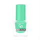 Golden Rose Ice Color Лак за Нокти Дълготраен З...