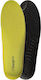 Grangers G10 Memory Coolmax Anatomic Insoles Shoes 2 Pieces