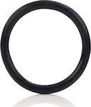 Calexotics Rubber Ring - Large Black