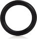 Calexotics Rubber Ring Small Cock Ring Schwanz ...