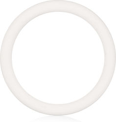 Calexotics Rubber Ring - Large White