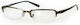 Eyelead E101 Γυαλιά Πρεσβυωπίας +1.75 Black E 101