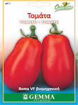 Gemma Seeds Tomatoς 1.5gr/450pcs