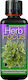 Growth Technology Herb Focus Liquid Fertilizer Seaweed for Lawn 300ml