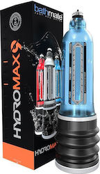 Bathmate Hydromax9 BM-HM9-AB