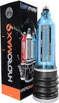 Bathmate Hydromax9 Blue