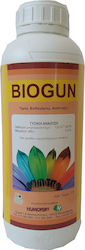 Humofert Lichid Îngrășământ Biogun 1lt