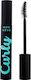 Mon Reve Curly Mascara Black 12ml
