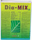 Humofert Dia Mix Crystal Fertilizer Nitrogen, Amino acids, Iron 1kg