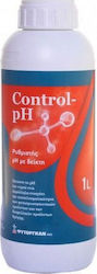 Φυτοργκάν Control Ph 1lt