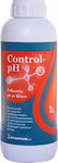 Φυτοργκάν Liquid Fertilizer Control Ph 1lt