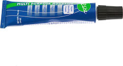Elite Liquid Glue Multi-Pupose Adhesive for Paper 17ml Elite Liquid Glue Multi-Pupose Adhesive for Paper 17ml