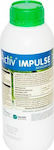 Φυτοργκάν Liquid Fertilizer Activ Impulse 1lt