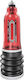 Bathmate Hydromax5 Помпа За Пенис Червена
