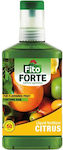 Fito Liquid Fertilizer Forte Citrus for Citrus Fruits 0.375lt