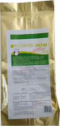 Microspore Granular Fertilizer Micoseeds Coat 1kg