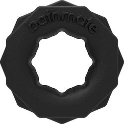 Bathmate Power Ring Spartan