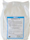 Agrosem Super Bor 21 PS Crystal Fertilizer Boron for Olives 5kg