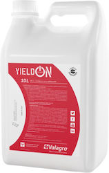 Valagro Yield On Λίπασμα 10lt