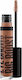 M.A.C Big Boost Wasserdichte Augenbrauen-Make-u...