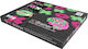 XOBrainer The Brain Game Educational Game Knowledge for 10+ years old Years Old