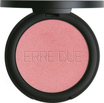 Erre Due Blush Blusher 5.5gr