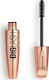 Revolution Beauty Big Lash Mascara für Band Schwarz 8ml