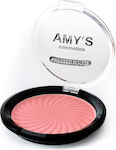 Amy's Cosmetics Compact Rouge 10gr