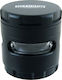 Hammercraft Eye Black 61mm 4 Parts 61mm