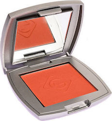 TommyG Blush Compact Blush 12gr