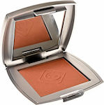 TommyG Blush Compact Blush 12gr