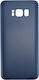 Καπάκι Μπαταρίας Μπλε για Samsung Galaxy S8 G950F
