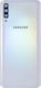 Samsung Battery Cover White for Galaxy A70