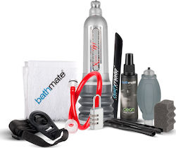 Bathmate HydroXtreme X40 Τρόμπα Πέους