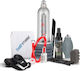 Bathmate HydroXtreme X50 Clear