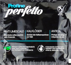 Profine Perfetto Kaffeemaschinenreiniger Profine Perfetto Kaffeemaschinenreiniger