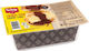 Schar Κέικ Cocoa & Vanilla Χωρίς Γλουτένη 250gr