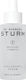 Dr. Barbara Sturm Moisturizing & Anti-aging Serum Face with Hyaluronic Acid for Radiance 30ml